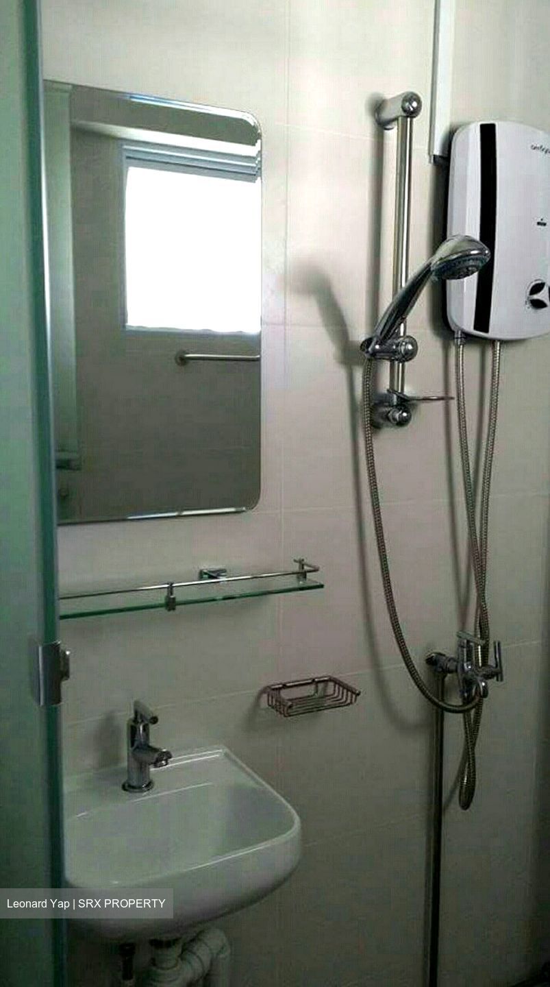 Blk 416 Jurong West Street 42 (Jurong West), HDB 5 Rooms #451758791